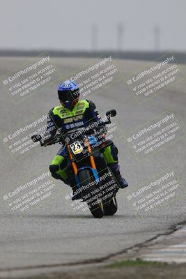 media/Nov-30-2025-TrackDaz (Sun) [[d8b22663df]]/C Group/Session 4 (Outside Grapevine)/